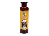 ZABŁOCKA brume 950 ml - ZABŁOCKA